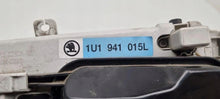 Load image into Gallery viewer, Frontscheinwerfer Skoda Octavia Combi I 1U1941015L Links Scheinwerfer Headlight SCH6778546349bn