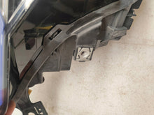 Load image into Gallery viewer, Frontscheinwerfer VW Golf VIII 5H1941036B Full LED Rechts Scheinwerfer Headlight SCH1448994319jt