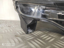 Laden Sie das Bild in den Galerie-Viewer, Frontscheinwerfer Toyota Proace City 73523126 Rechts Scheinwerfer Headlight SCH1613411174lk