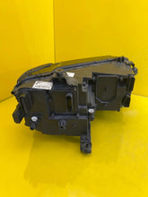 Load image into Gallery viewer, Frontscheinwerfer VW Tiguan 5NB941035D LED Links Scheinwerfer Headlight