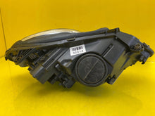 Load image into Gallery viewer, Frontscheinwerfer Mercedes-Benz W212 A2128200939 Xenon Links Headlight SCH4755569595kj
