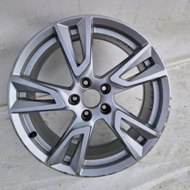 1x Alufelge 18 Zoll 7.5