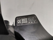 Laden Sie das Bild in den Galerie-Viewer, Frontscheinwerfer Mazda Cx5 KSD451030 Full LED Rechts Scheinwerfer Headlight SCH4958947802rj