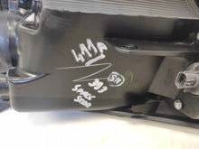 Laden Sie das Bild in den Galerie-Viewer, Frontscheinwerfer Mitsubishi Space Star Rechts Scheinwerfer Headlight SCH6861186400qh