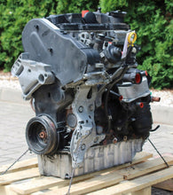 Laden Sie das Bild in den Galerie-Viewer, Motor Skoda VW DFCA 2.0 TDI 190PS 140kW 235TKm 2016 Diesel Engine Unkomplett