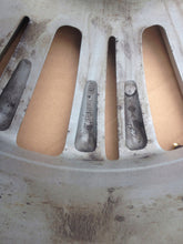 Load image into Gallery viewer, 1x Alufelge 18 Zoll 8.5" 5x108 49ET 5JX19 Jaguar Xe Rim Wheel FEL5744184707oy