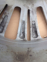 Load image into Gallery viewer, 1x Alufelge 18 Zoll 8.5" 5x108 49ET 5JX19 Jaguar Xe Rim Wheel FEL5744184707oy