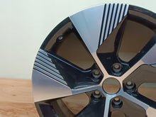 Load image into Gallery viewer, 1x Alufelge 18 Zoll 7.0" 5x114.3 34ET 403002115R Renault Rim Wheel FEL3995579490bg