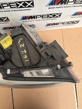 Load image into Gallery viewer, Frontscheinwerfer BMW E93 E92 7239928 7255724 7263087 Xenon Rechts Headlight SCH4687094537mq