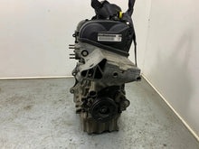Laden Sie das Bild in den Galerie-Viewer, Motor Skoda Octavia I CHZ 1.0 114PS 85kW 125TKm 2017 Benzin Engine Unkomplett MOT2951618358io