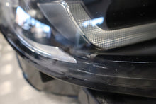 Laden Sie das Bild in den Galerie-Viewer, Frontscheinwerfer BMW X5 G05 9481780-03 LED Rechts Scheinwerfer Headlight SCH9075761264hl