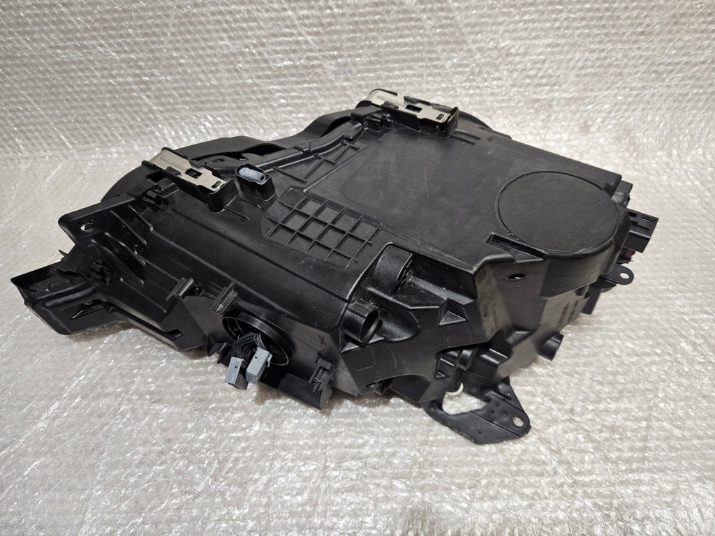 Frontscheinwerfer Volvo Xc60 II 32342506 Links Scheinwerfer Headlight SCH9235427889gj
