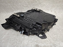Laden Sie das Bild in den Galerie-Viewer, Frontscheinwerfer Volvo Xc60 II 32342506 Links Scheinwerfer Headlight SCH9235427889gj