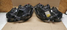 Load image into Gallery viewer, Frontscheinwerfer BMW 7 E65 2GA941036H Xenon Ein Stück (Rechts oder Links)