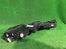 Laden Sie das Bild in den Galerie-Viewer, Frontscheinwerfer BMW 7 LED Links Scheinwerfer Headlight SCH3214857984ne