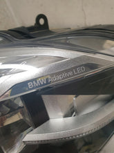Load image into Gallery viewer, Frontscheinwerfer BMW X5 F15 F16 7471347 Full LED Ein Stück (Rechts oder Links) SCH8318106220so