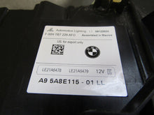 Load image into Gallery viewer, Frontscheinwerfer BMW X5 G05 G06 5A8E115-01 LED Ein Stück (Rechts oder Links) SCH6951461557ju