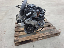 Laden Sie das Bild in den Galerie-Viewer, Motor Audi Seat Skoda VW CDAA 1.8 TFSI 160PS 118kW 137TKm 2010 Benzin Komplett