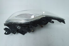 Laden Sie das Bild in den Galerie-Viewer, Frontscheinwerfer Toyota Auris 8107002480 LED Ein Stück (Rechts oder Links)