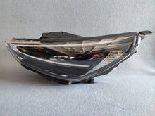 Laden Sie das Bild in den Galerie-Viewer, Frontscheinwerfer Hyundai I30 92101-G4600 G4921-63050 G4921-64030 LED Links