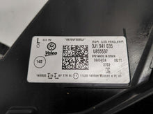 Load image into Gallery viewer, Frontscheinwerfer VW Passat 3J1941035 Links Scheinwerfer Headlight SCH7070039507td