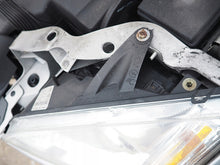 Laden Sie das Bild in den Galerie-Viewer, Frontscheinwerfer Ford Focus II Links Scheinwerfer Headlight SCH8888102282bx