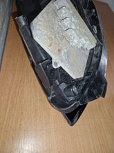 Laden Sie das Bild in den Galerie-Viewer, Frontscheinwerfer Tesla 107737640B Rechts Scheinwerfer Headlight