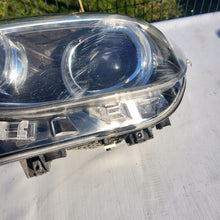 Laden Sie das Bild in den Galerie-Viewer, Frontscheinwerfer BMW F21 F20 7229677-11 Xenon Links Scheinwerfer Headlight
