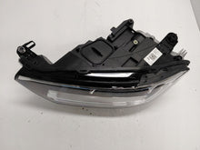 Load image into Gallery viewer, Frontscheinwerfer VW T-Roc 2GA941035BS Links Scheinwerfer Headlight SCH7594867436qg