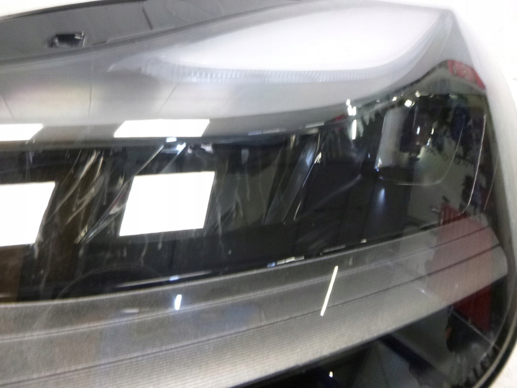 Frontscheinwerfer Tesla Model 3 Y 1514952-00-C LED Rechts Scheinwerfer Headlight