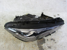 Load image into Gallery viewer, Frontscheinwerfer Mercedes-Benz 221443-02 LED Rechts Scheinwerfer Headlight