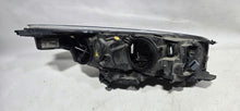 Laden Sie das Bild in den Galerie-Viewer, Frontscheinwerfer Ford Kuga GV41-13D155-AJ Xenon Links Scheinwerfer Headlight