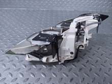 Load image into Gallery viewer, Frontscheinwerfer Toyota Yaris 81105K0080 Rechts Scheinwerfer Headlight SCH7569927617cn