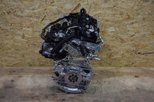 Laden Sie das Bild in den Galerie-Viewer, Motor Lexus Ux XM20A-U91C 2.0 152PS 112kW 4TKm 2018 Hybrid Engine Komplett MOT6750867383qe