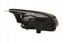 Load image into Gallery viewer, Frontscheinwerfer Kia Soul 92101-E4 Links Scheinwerfer Headlight SCH2573307657vr