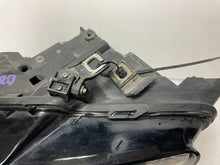 Laden Sie das Bild in den Galerie-Viewer, Frontscheinwerfer Audi Q5 Links Scheinwerfer Headlight SCH3307380537ft