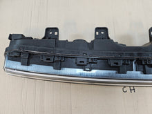 Load image into Gallery viewer, Frontscheinwerfer Hyundai Bayon 92209Q0700 Vorderseite Scheinwerfer Headlight