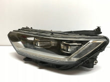 Load image into Gallery viewer, Frontscheinwerfer VW Passat B8 3G1941081H Links Scheinwerfer Headlight SCH9204293848tm