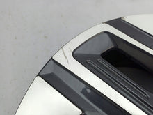 Laden Sie das Bild in den Galerie-Viewer, 1x Alufelge 17 Zoll 7.0" 5x114.3 50ET Glanz 52910-DD100 Hyundai Kona Rim Wheel FEL4558425127oa