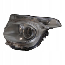 Frontscheinwerfer Citroën C1 81150-0H170 Links Scheinwerfer Headlight