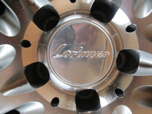 Load image into Gallery viewer, 1x Alufelge 18 Zoll 9.0" 5x112 52ET XGR1742 Mercedes-Benz W205 Rim Wheel FEL1338334876qd