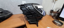 Laden Sie das Bild in den Galerie-Viewer, Frontscheinwerfer Audi Q3 83A941034 Full LED Rechts Scheinwerfer Headlight