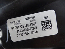 Laden Sie das Bild in den Galerie-Viewer, Frontscheinwerfer Tesla 3 107737500C Full LED Links Scheinwerfer Headlight