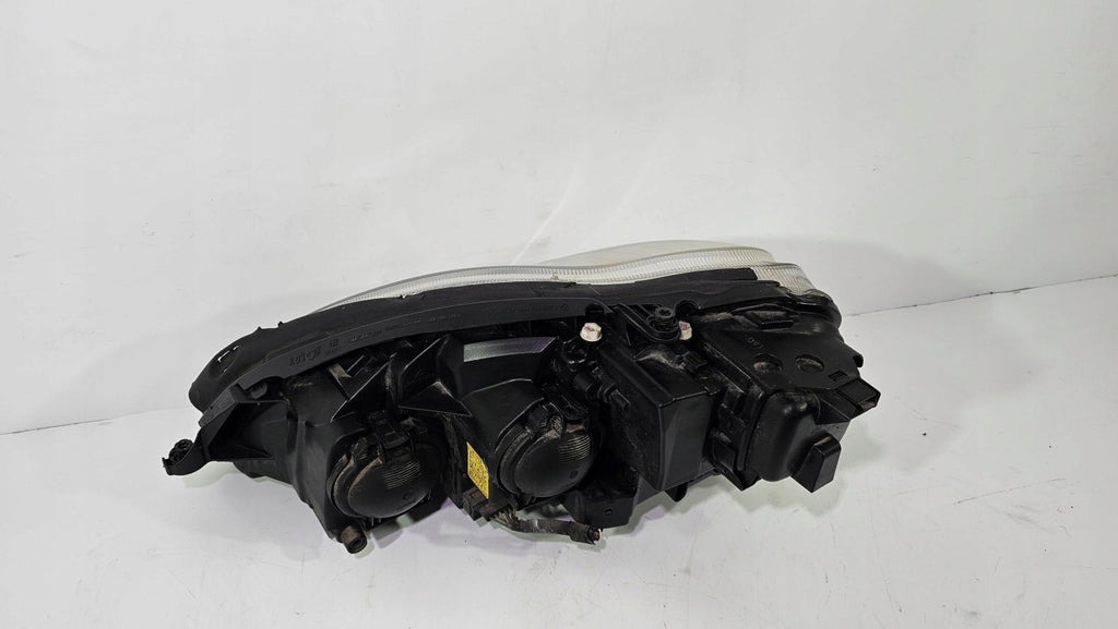Frontscheinwerfer Mercedes-Benz W220 1436457534 Rechts Scheinwerfer Headlight SCH3352538539dz