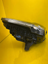 Load image into Gallery viewer, Frontscheinwerfer Volvo 80000401 LED Links Scheinwerfer Headlight SCH7653465780dg