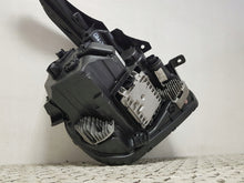 Load image into Gallery viewer, Frontscheinwerfer Kia Sportage 92101R2000 Links Scheinwerfer Headlight SCH2467824413iu