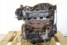 Laden Sie das Bild in den Galerie-Viewer, Motor Ford Focus III UKDB 2.0 TDCI 136PS 100kW 2014 Diesel Engine Unkomplett MOT2674213579vh