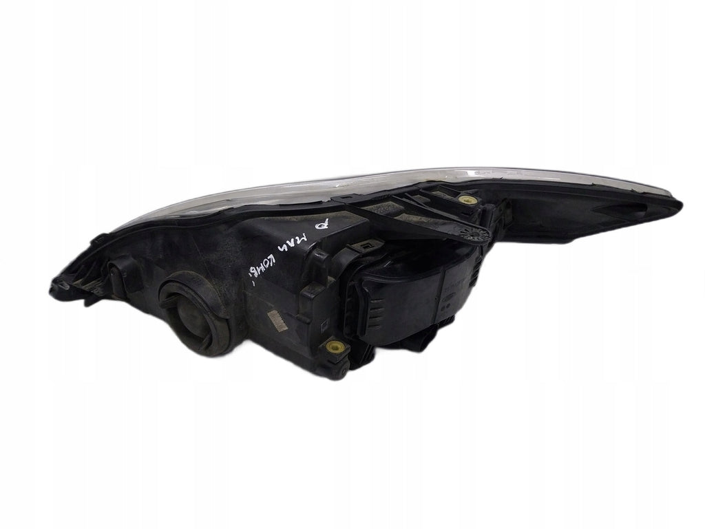 Frontscheinwerfer Ford Mondeo I 7S7113K060BB Rechts Scheinwerfer Headlight SCH6514806360wv