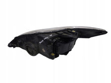 Laden Sie das Bild in den Galerie-Viewer, Frontscheinwerfer Ford Mondeo I 7S7113K060BB Rechts Scheinwerfer Headlight SCH6514806360wv