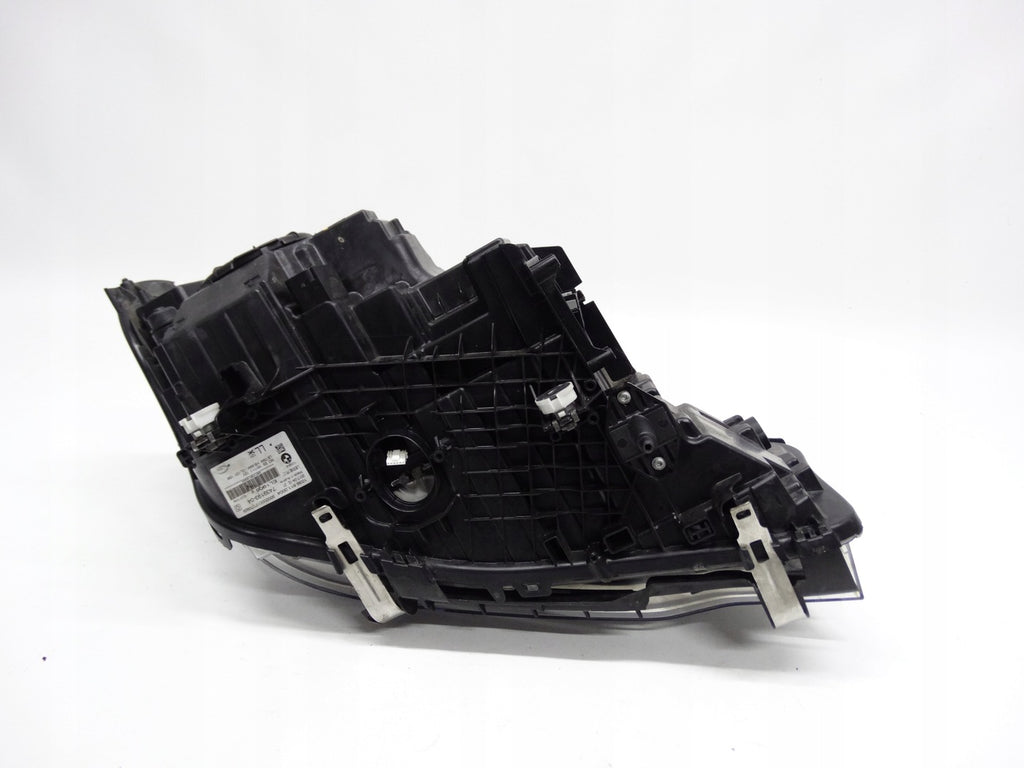 Frontscheinwerfer BMW 5 G30 7439193 LED Links Scheinwerfer Headlight SCH4770338472ro